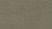642