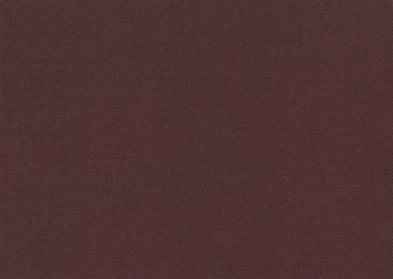 GR02-AS-Olymp