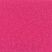 Fushia