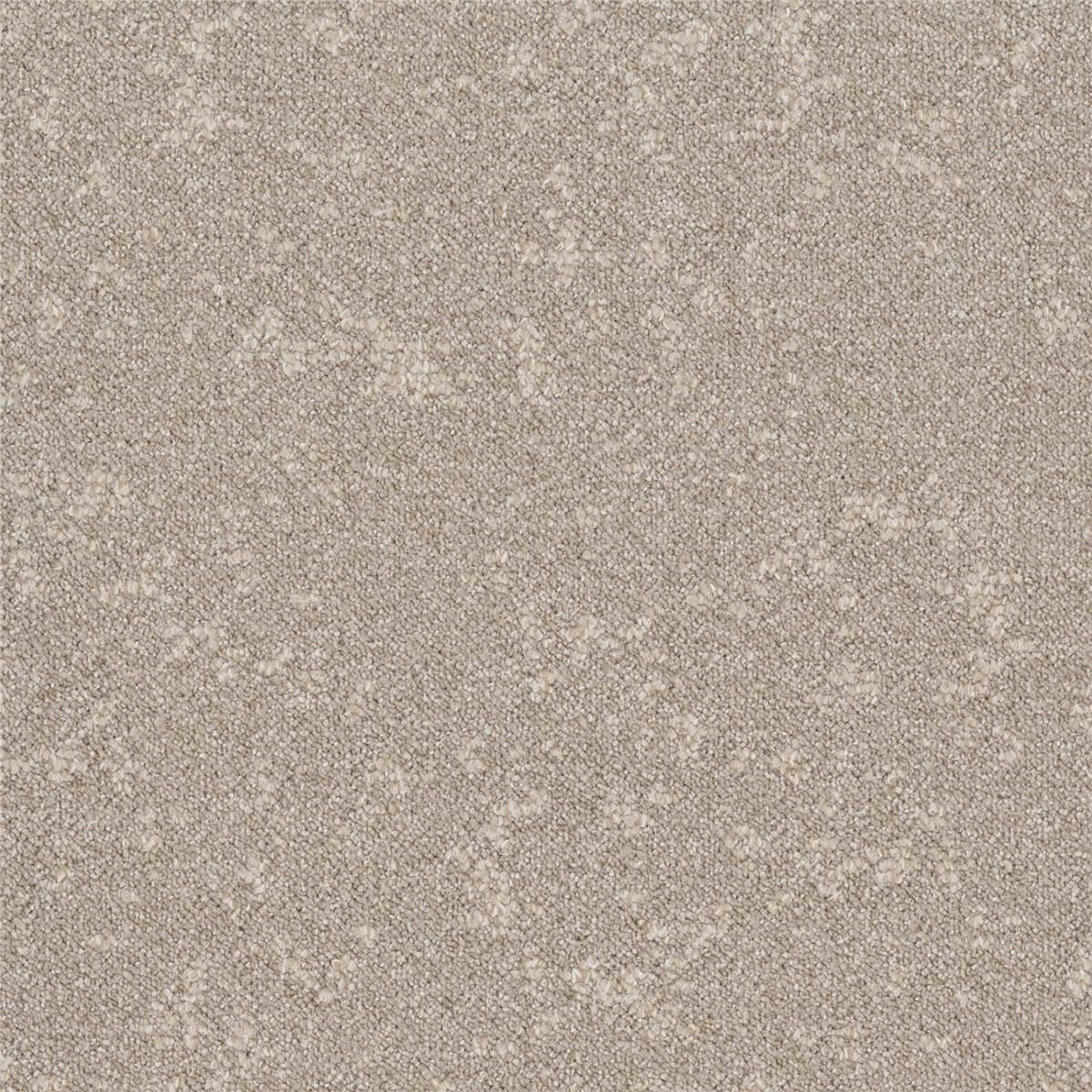 Teppichfliesen Desso Retrace AC63 9098 Natur Hell Schlinge strukturiert 50 x 50 cm