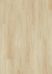 5901 Almond Oak