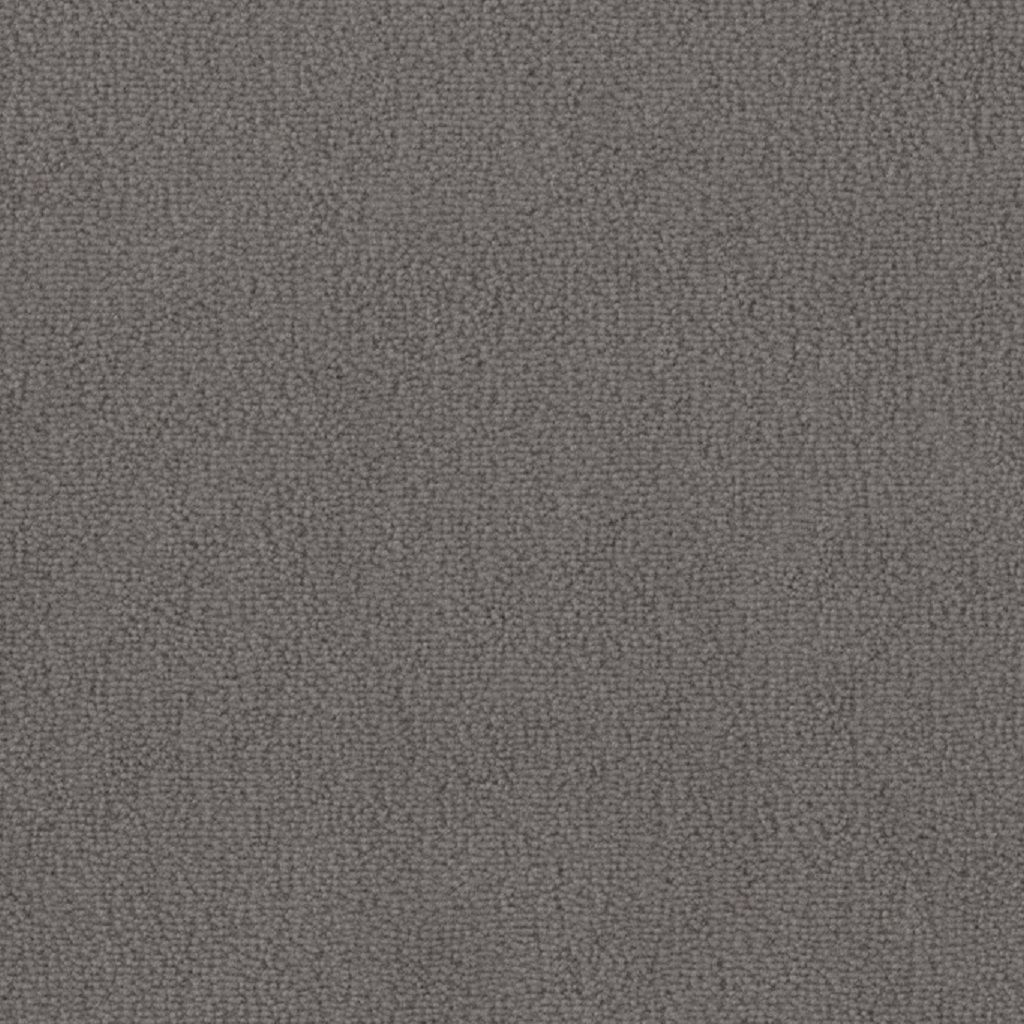 Teppichboden DAS TEPPICHWERK Superior 1069 BARISTA Velours