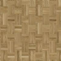 Holzboden Noble