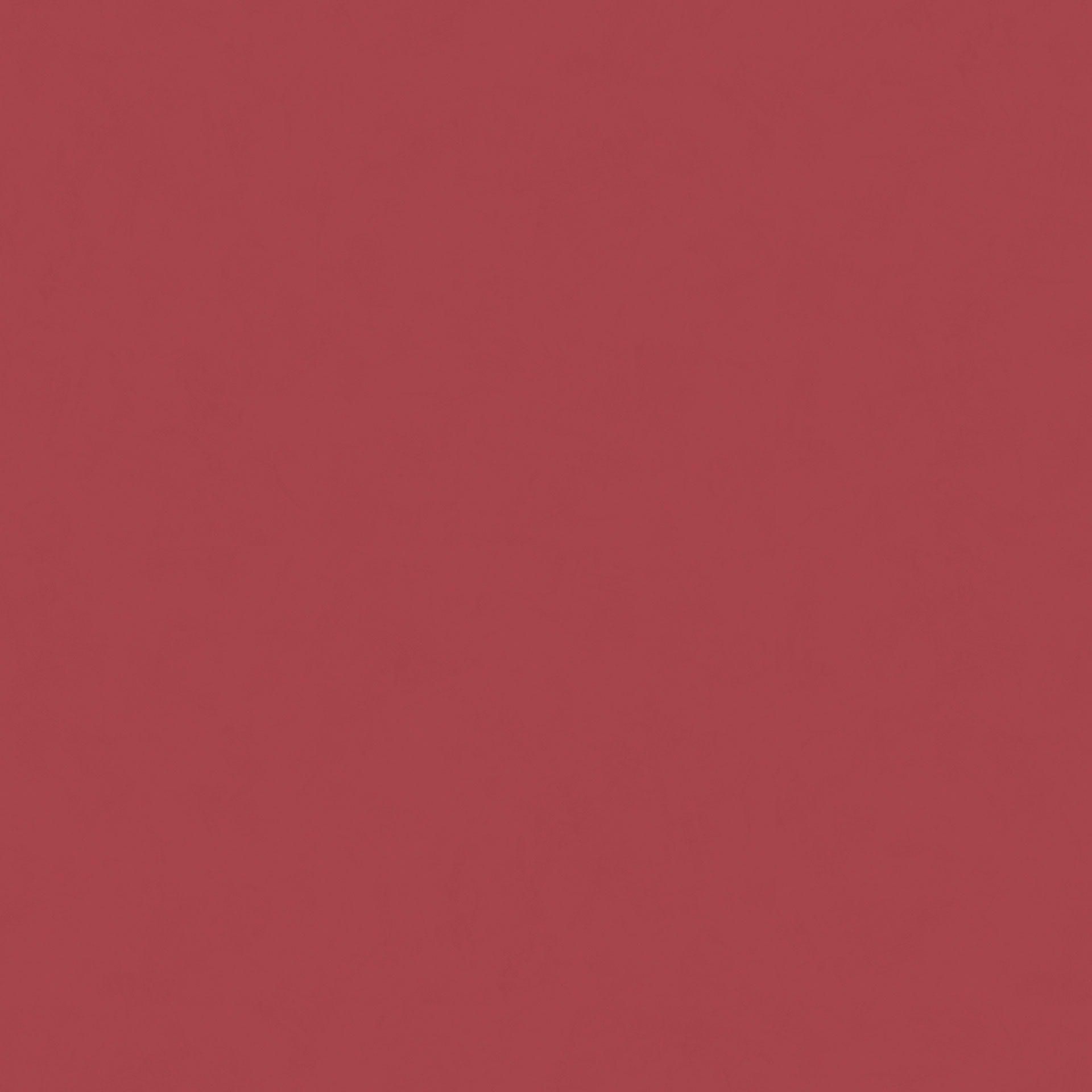Designboden Patine