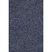 Blau 089