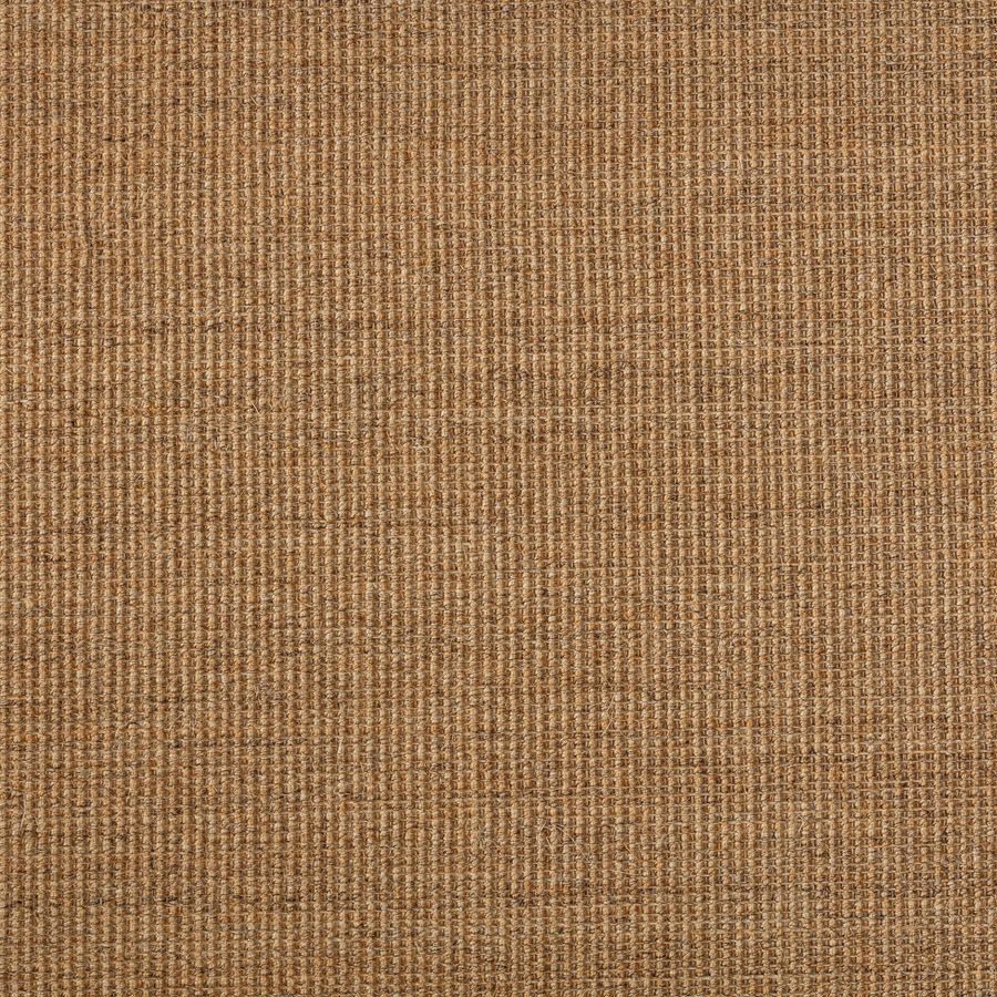 BRASILIA 200cm Unbeschichtet Farbe 80 Kork