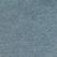 Hellblau