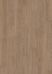 7508 Pe. Brown Oak