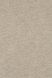 252 Beige