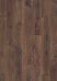 6589 Oak zuri