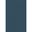 Blau 4J32