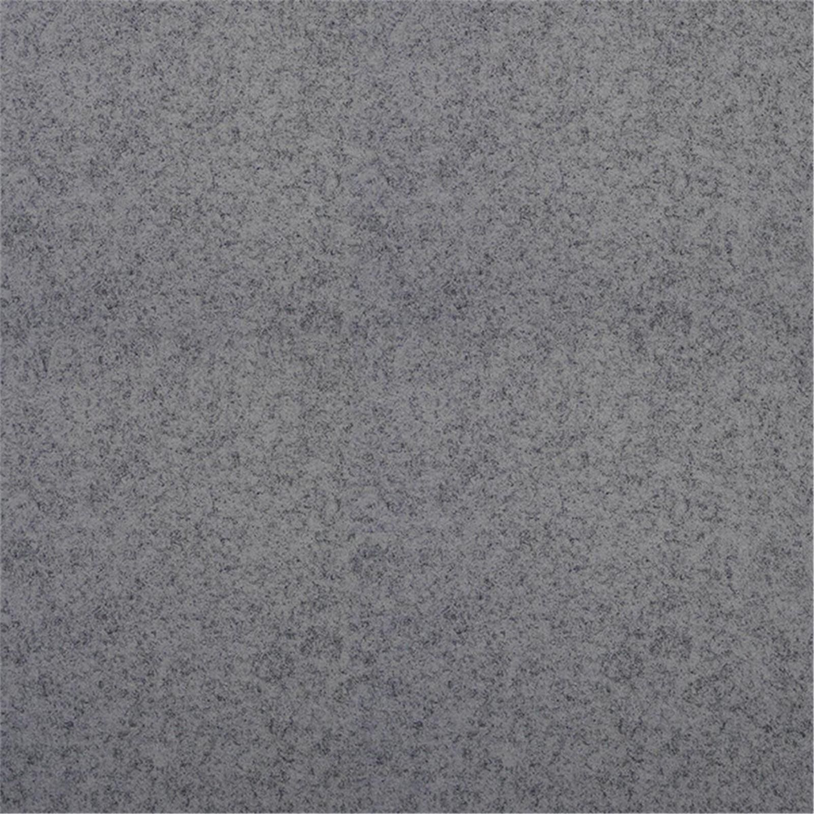 p809207
