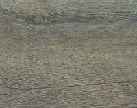 Korkboden Vinyltrend Wood Vinyl zum Kleben Castle 1220 x 185 mm