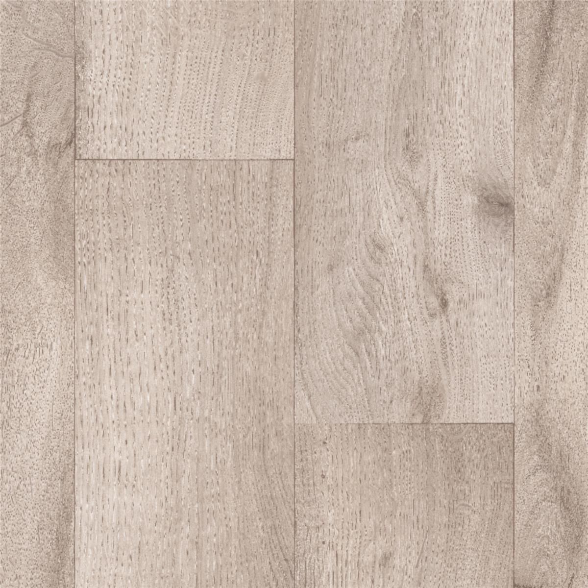 Vinylboden Arcadia, 200 bis 400 cm breit