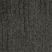 Grau 9505
