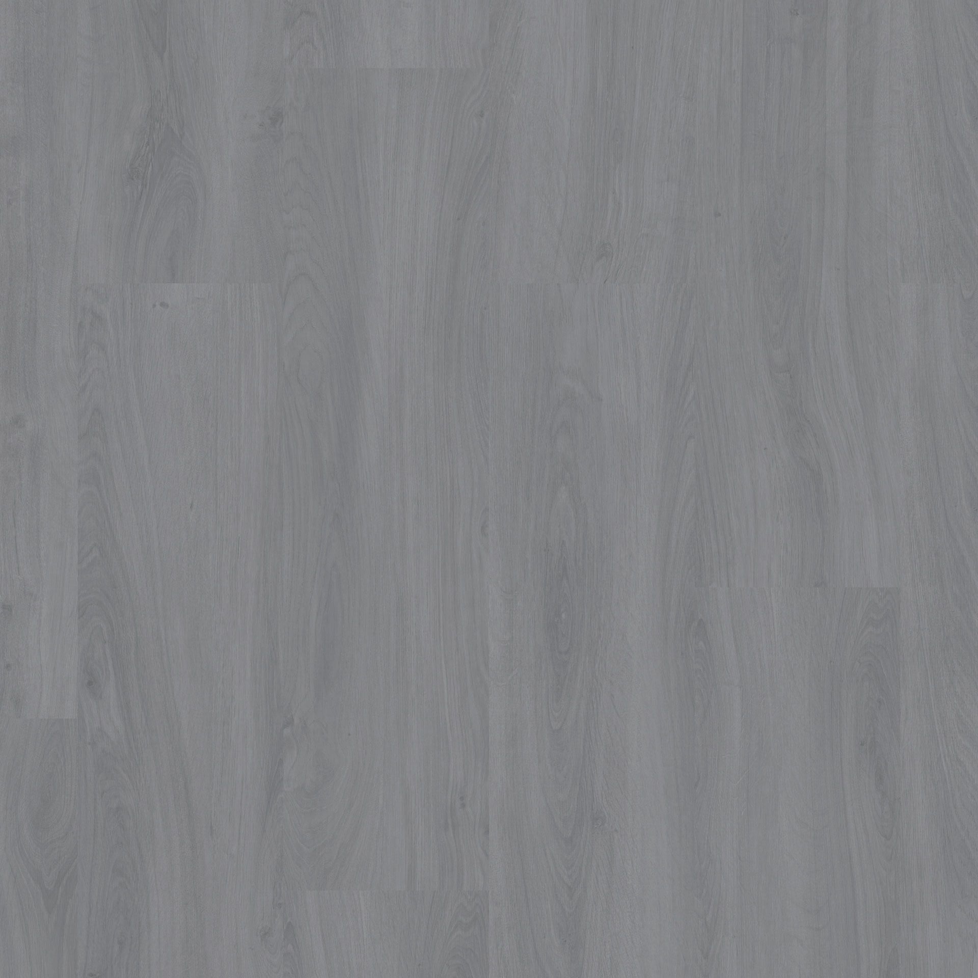 Designboden English Oak