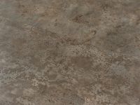 Designboden Tajima Ambiente-Uniq 7140 Fliese 914,4 mm x 457,2 mm - Nutzschichtdicke 0,55 mm