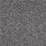 Grau 570
