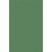 Grün 4J35