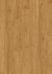5904 Palm Oak