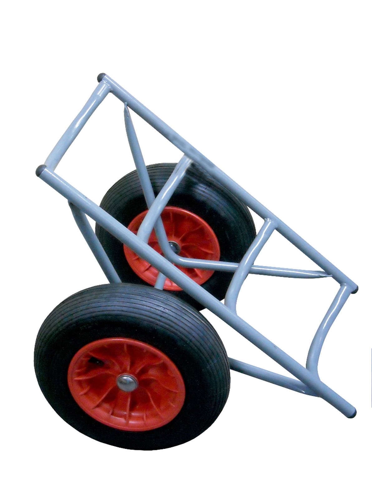 JOKA Muldenwagen 250 kg 7020010
