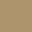 Reflector BRASS