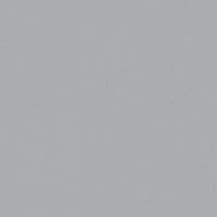 Designboden Chambray