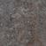 Farbe 1416