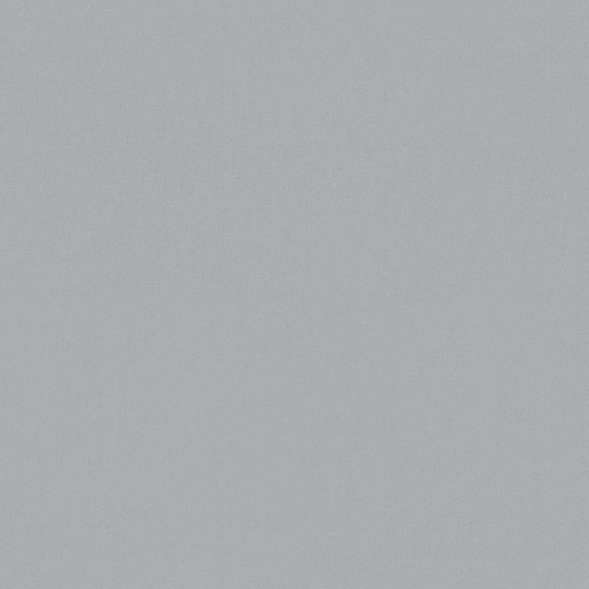 Designboden Chambray