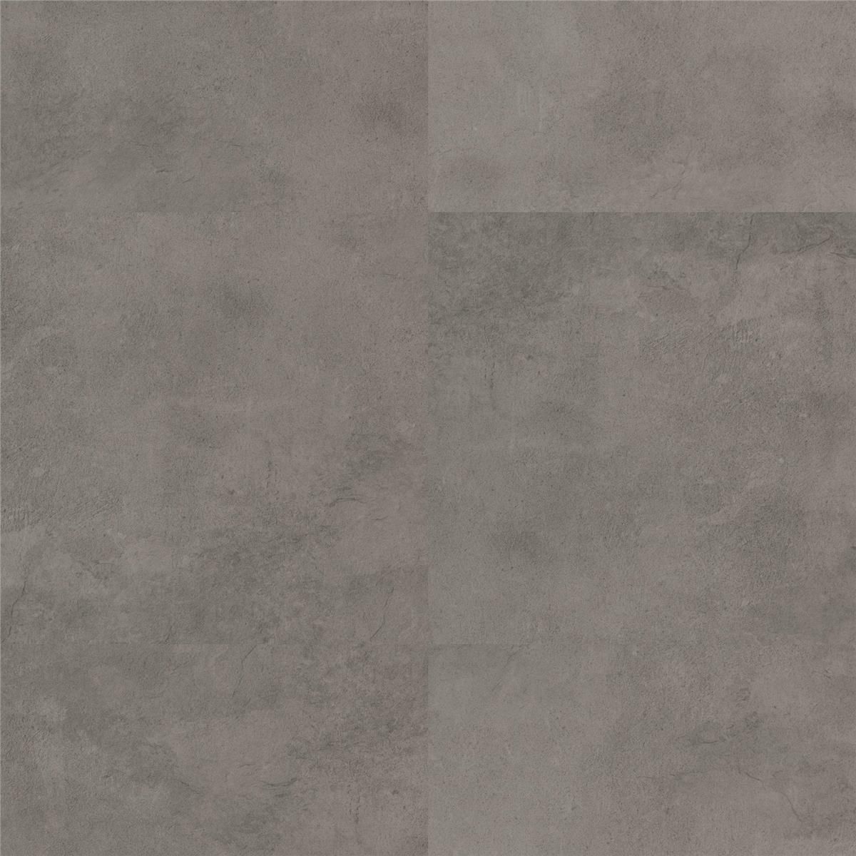 Designboden Concrete
