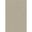 Beige 8K48