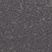 Grau 9504