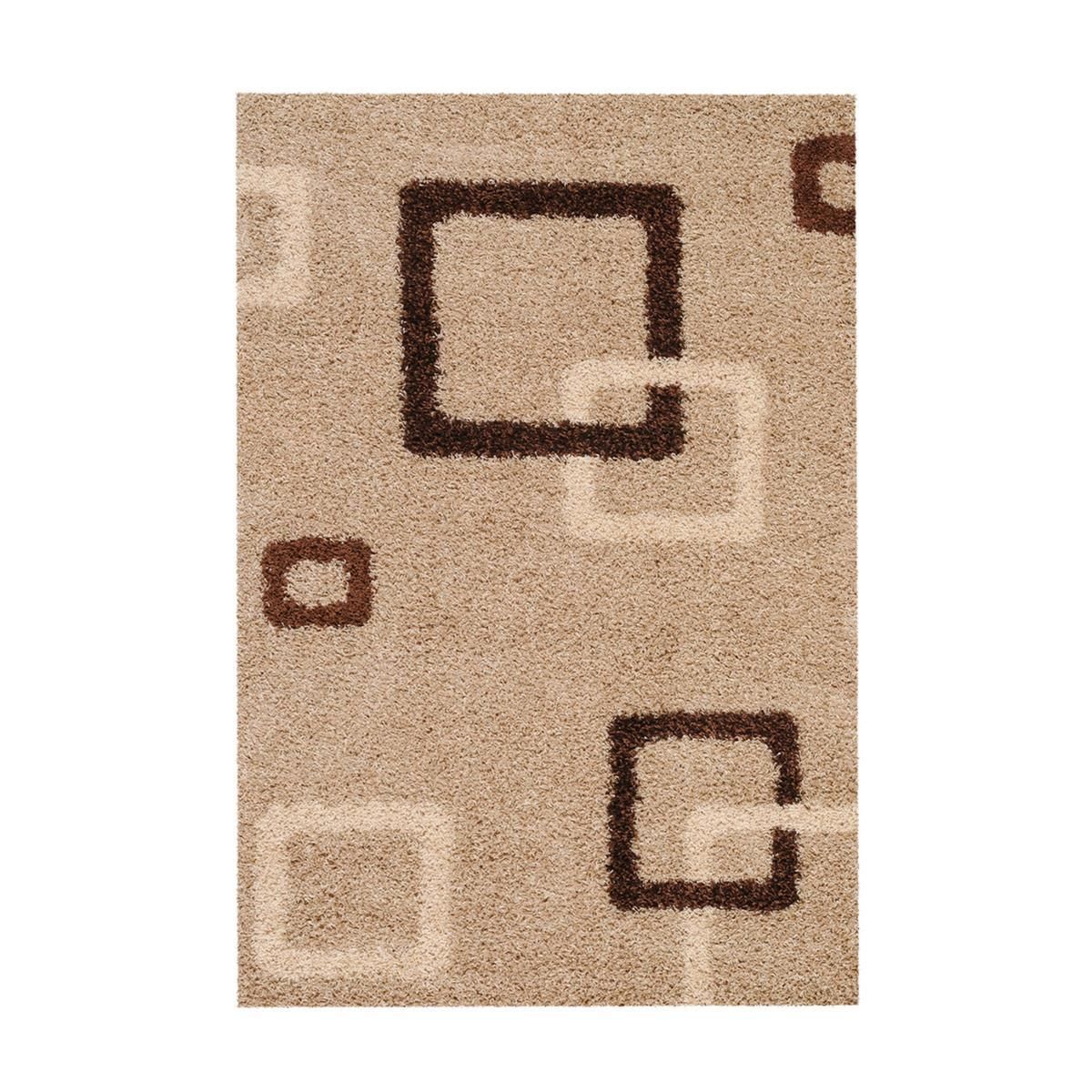 Teppich Maedow 4120 Beige 67 cm x 105 cm