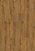 2873 Rustic Charlet Oak