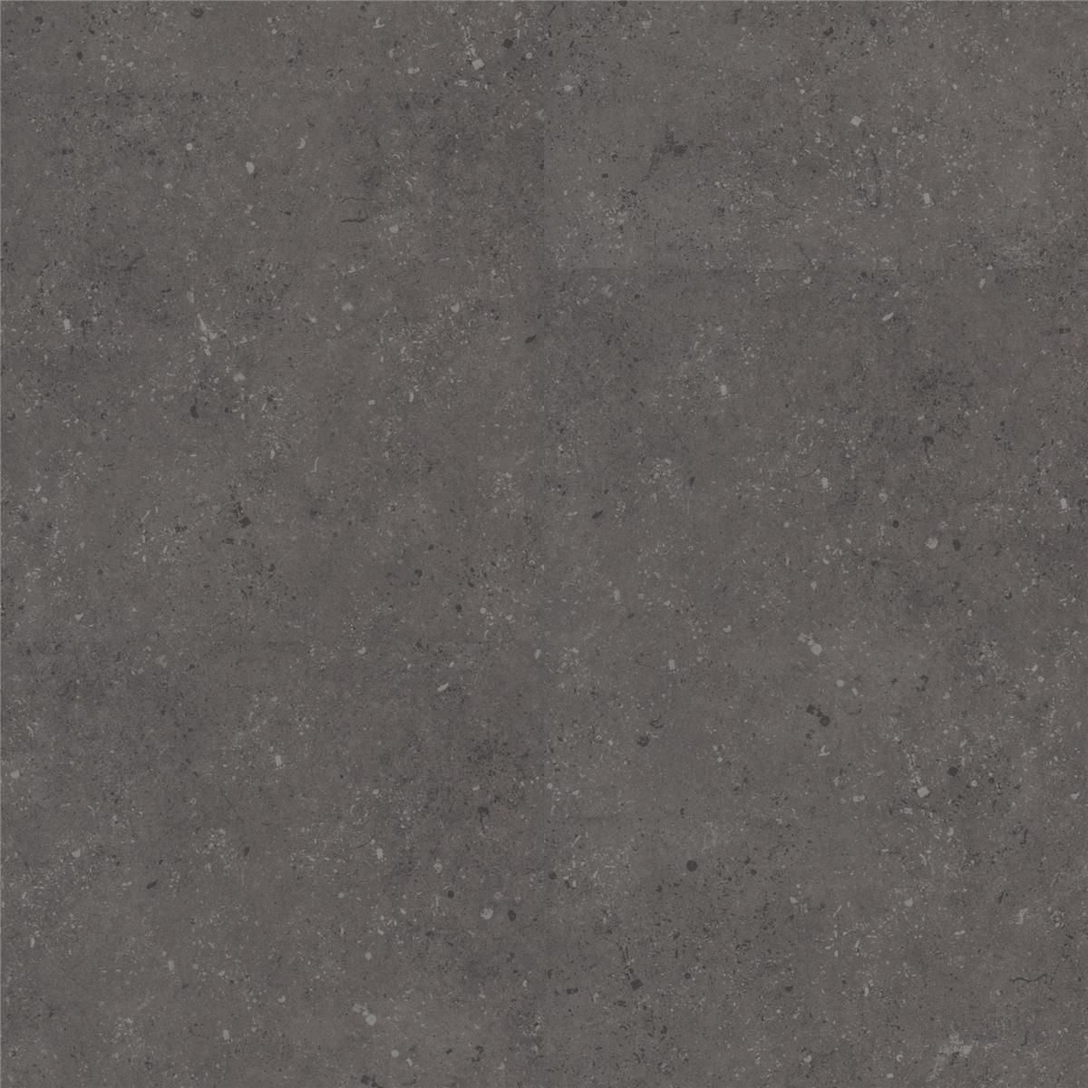 Modern Terrazzo BLACK