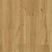 NATURALS-Swiss Oak-Stained